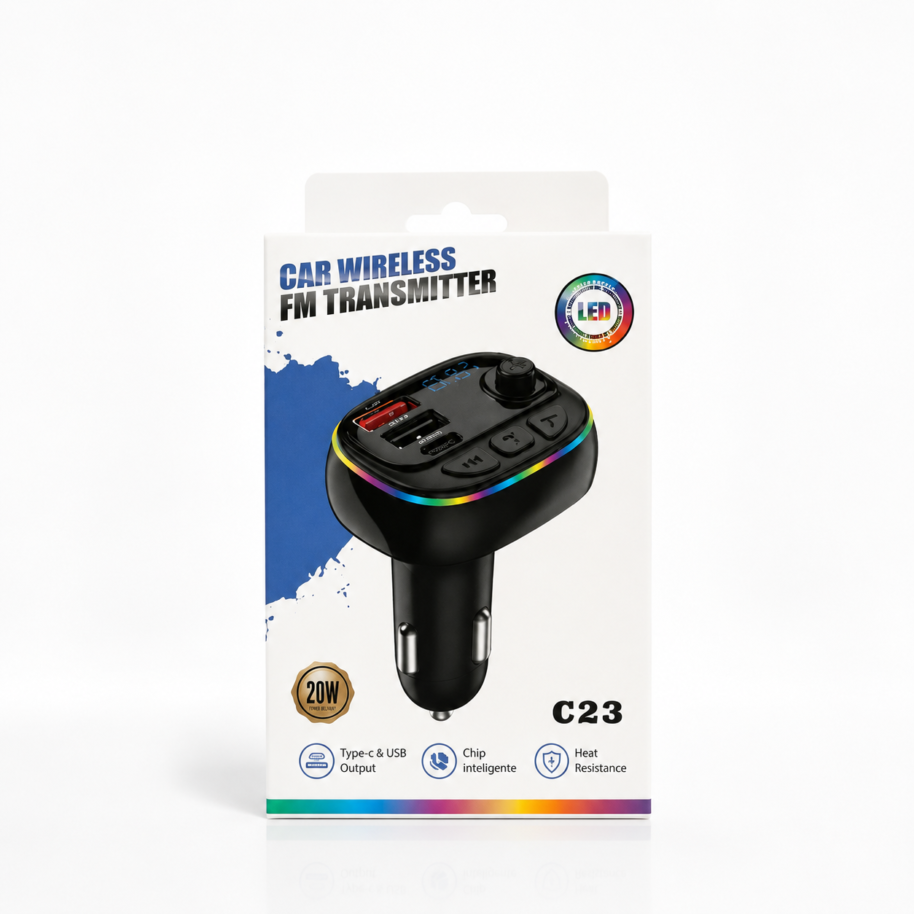 Kabel USB Micro USB 5A N106 1m szybkie ładowanie