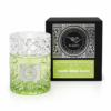 Perfumy Appletini 100 ml Mawj Paris Corner – owocowa woda perfumowana Perfumy Appletini 100 ml Mawj Paris Corner – owocowa woda perfumowana