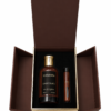 Perfumy Chocolate 100 ml Bharara z atomizerem podróżnym Perfumy Chocolate 100 ml Bharara z atomizerem podróżnym
