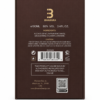 Perfumy Chocolate 100 ml Bharara z atomizerem podróżnym Perfumy Chocolate 100 ml Bharara z atomizerem podróżnym