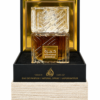 Perfumy Khamrah Mystical 100 ml Lattafa Perfumy Khamrah Mystical 100 ml Lattafa