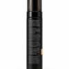 LUXELUX Ultra Dark 200 ml LUXELUX Ultra Dark 200 ml