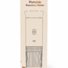 Przenośny Ekspres do Kawy Espresso USB Portable Espresso Maker