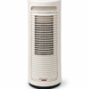 grzejnik Grzejnik ceramiczny CLEVAST Smart 1500W z pilotem WiFi