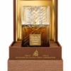 Perfumy Khamrah Qahwa 100 ml Lattafa