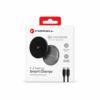 ładowarka Ładowarka bezprzewodowa Forcell 15W