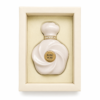 Perfumy Rose Noir Extrait de Parfum 75 ml Ahmed Al Maghribi Perfumy Rose Noir Extrait de Parfum 75 ml Ahmed Al Maghribi