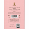 Perfumy Rose 100 ml Bharara z atomizerem podróżnym Perfumy Rose 100 ml Bharara z atomizerem podróżnym