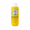 sol Sol de Janeiro Brazilian 4 Play nawilżający żel pod prysznic 385 ml