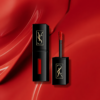 Zestaw kosmetyków do makijażu Cushion pomadka tint Zestaw kosmetyków do makijażu Cushion pomadka tint
