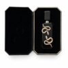 Perfumy Veneno 100 ml French Avenue