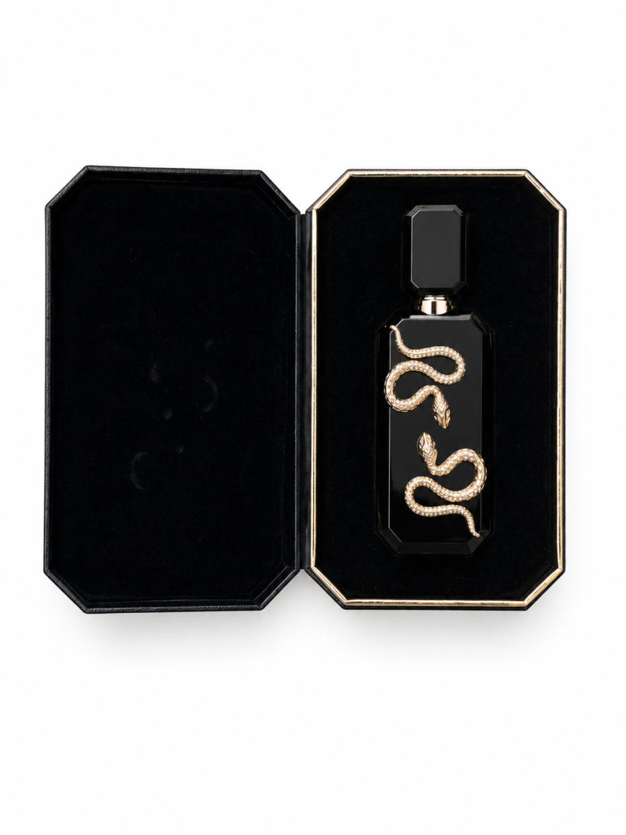 Perfumy Veneno 100 ml French Avenue