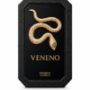 Perfumy Veneno 100 ml French Avenue