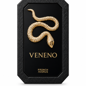 Perfumy Veneno 100 ml French Avenue