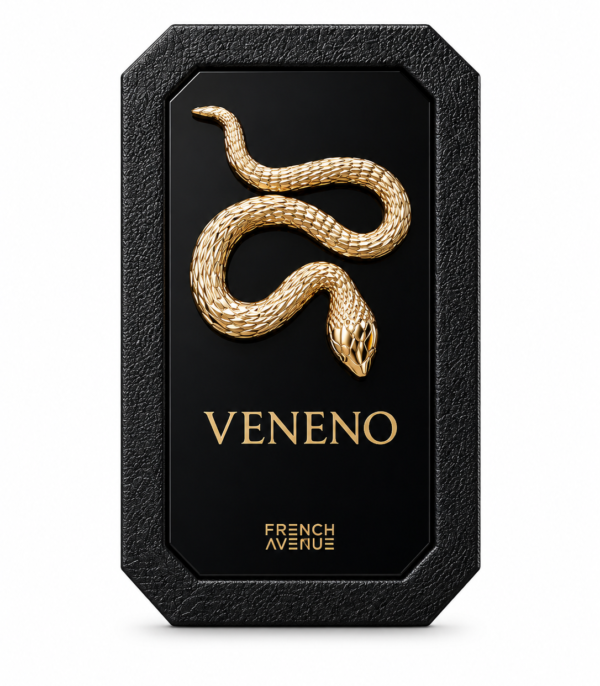 Perfumy Veneno 100 ml French Avenue