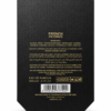 Perfumy Veneno 100 ml French Avenue