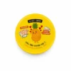 Peeling do ciała ananas The Fruit Company 400 ml