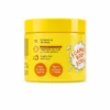 Peeling do ciała ananas The Fruit Company 400 ml