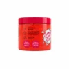 Arbuz Peeling do ciała arbuz The Fruit Company 400 ml 2w1