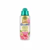 Perfumy do prania Coccolino Elixir Prima Fioritura 342 ml