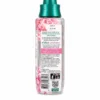 Coccolino perfumy1