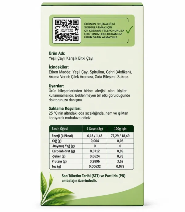 Matcha1