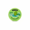 peeling do ciała 2w1 melon The Fruit Company 400 ml