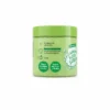 peeling do ciała 2w1 melon The Fruit Company 400 ml
