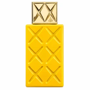 Perfumy Shaghaf Vanilla Toffee Swiss Arabian 75 ml