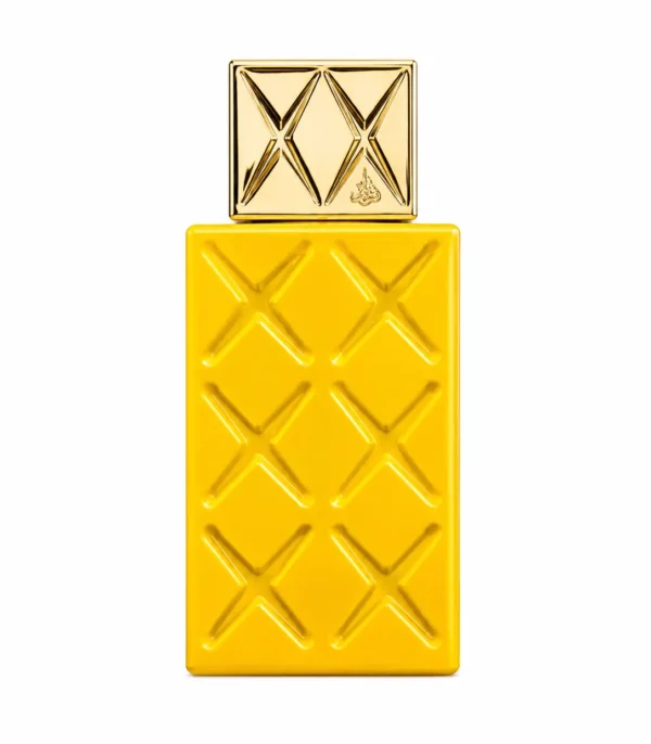 Perfumy Shaghaf Vanilla Toffee Swiss Arabian 75 ml
