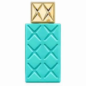 Perfumy