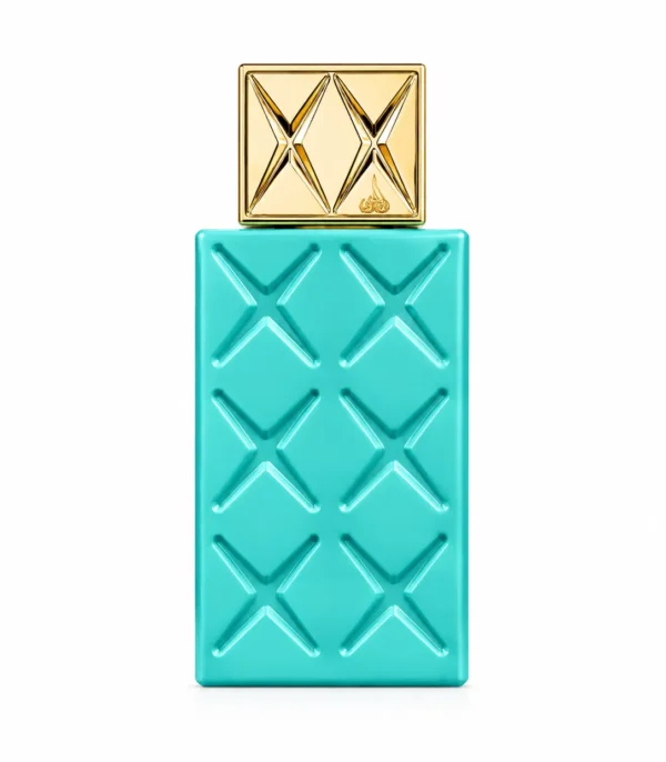 Perfumy