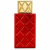 Perfumy1
