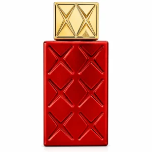Perfumy1