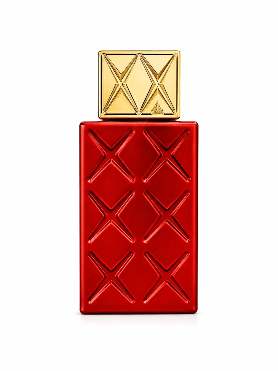 Perfumy1