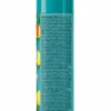 Pianka WC Pianka do Czyszczenia Toalet Clean & Fresh Tropical 2w1