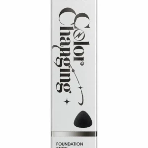 Podkład w sztyfcie HAICUIER Color Changing Foundation Stick 10 g