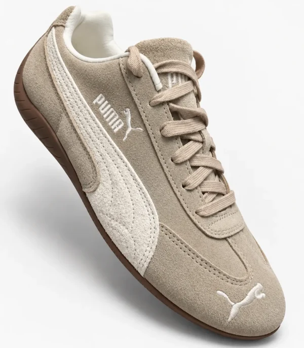 BUTY PUMA