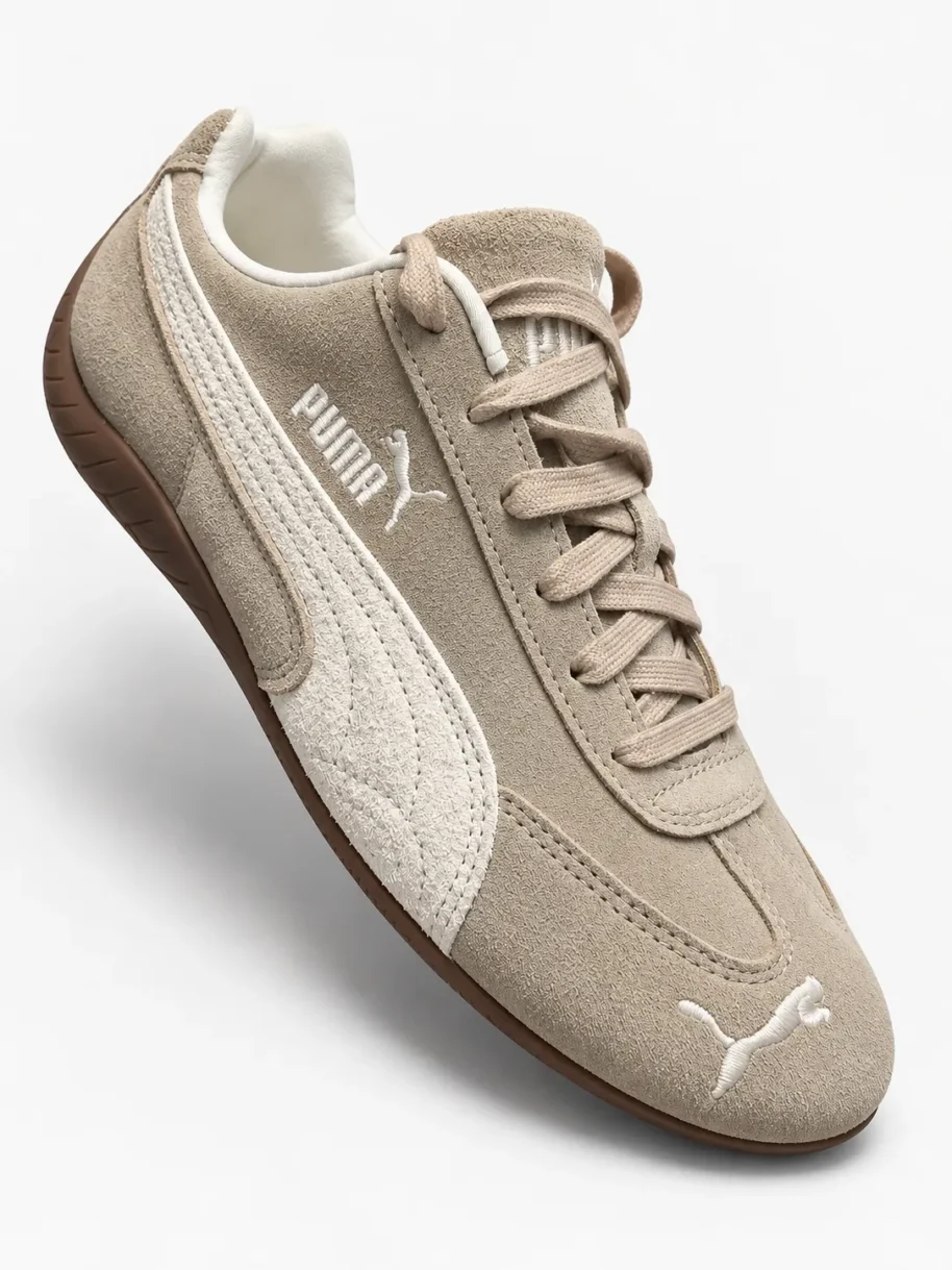 BUTY PUMA