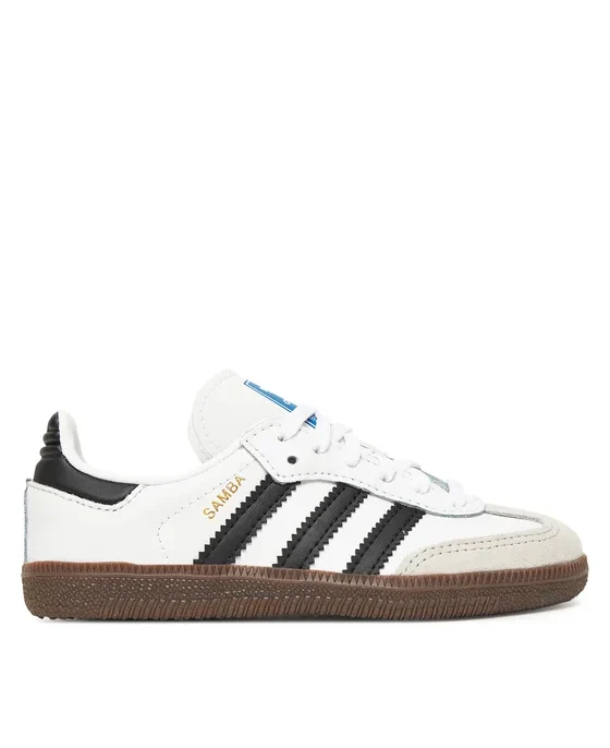 Buty Buty