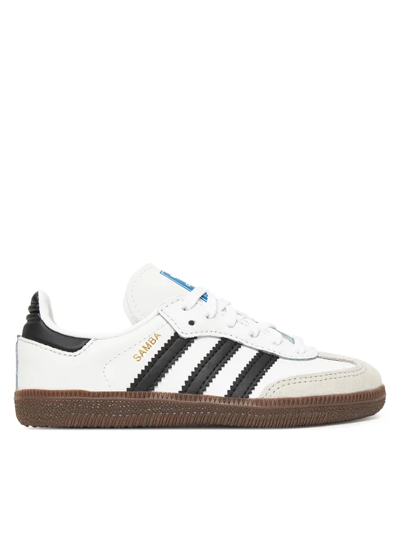 Buty