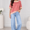 Sweter