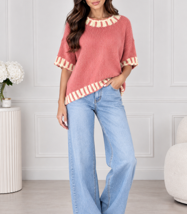 Sweter