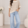Sweter