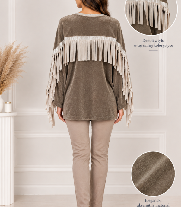 Bluza