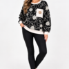Bluza Bluza