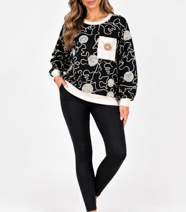 Bluza