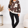 Bluza Bluza