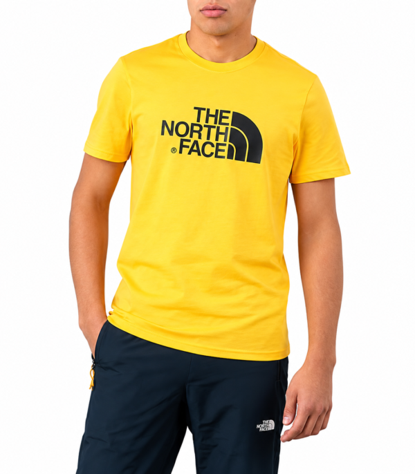 ChatGPT Image 16 wrz 2026, 15 27 23