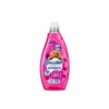 Coccolino Żel do prania Coccolino Wonder Wash Ultra Care 1480 ml 37 prań